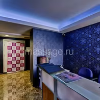 Vanilia - photo 2