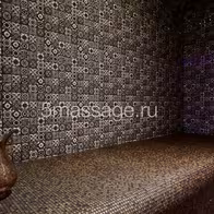 Vanilia - photo 5