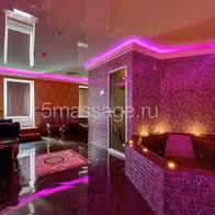 Vanilia - photo 7
