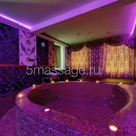 Vanilia - photo 11