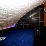 7x7 Erotic Salon - photo 2
