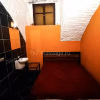 7x7 Erotic Salon - photo 3