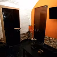 7x7 Erotic Salon - photo 4