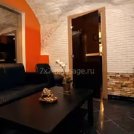7x7 Erotic Salon - photo 5