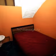 7x7 Erotic Salon - photo 7