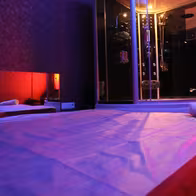 Rasputin  Erotic Massage - photo 2