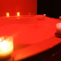 Rasputin  Erotic Massage - photo 3