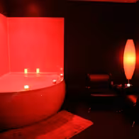Rasputin  Erotic Massage - photo 4