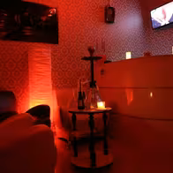 Rasputin  Erotic Massage - photo 6