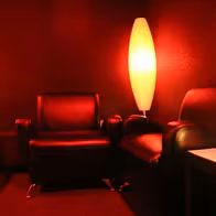 Rasputin  Erotic Massage - photo 7