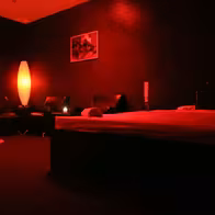 Rasputin  Erotic Massage - photo 8