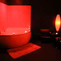 Rasputin  Erotic Massage - photo 9