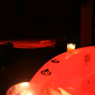Rasputin  Erotic Massage - photo 10