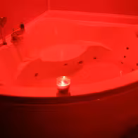Rasputin  Erotic Massage - photo 11