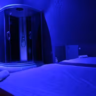 Rasputin  Erotic Massage - photo 12