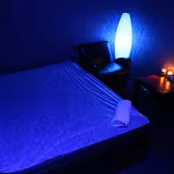 Rasputin  Erotic Massage - photo 13