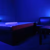 Rasputin  Erotic Massage - photo 14