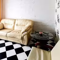 Barsuk - photo 2