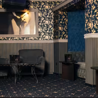 Barsuk - photo 7