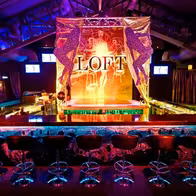 Loft Men's Club - photo 2