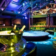 Loft Men's Club - photo 3