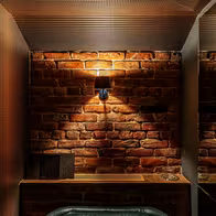 Loft Men's Club - photo 5