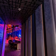 Loft Men's Club - photo 6