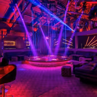 Loft Men's Club - photo 9