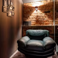 Loft Men's Club - photo 10