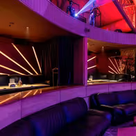 Loft Men's Club - photo 11