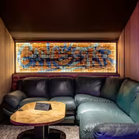 Loft Men's Club - photo 13