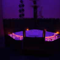 Muzhskoy Klub Tayna - photo 2