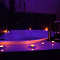 Muzhskoy Klub Tayna - photo 9