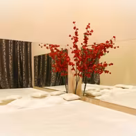 Muzhskoy Klub Tayna - photo 10