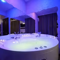 Spa House - photo 2