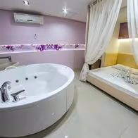Spa House - photo 3
