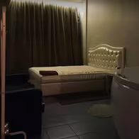 Spa House - photo 4