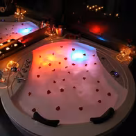 Spa House - photo 5