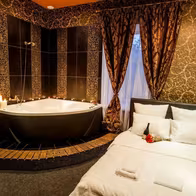 Spa House - photo 8