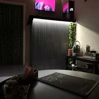 Spa House - photo 9