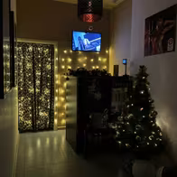 Spa House - photo 10