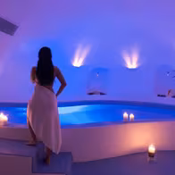 Spa House - photo 11