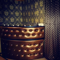 Major Men's Club - photo 2
