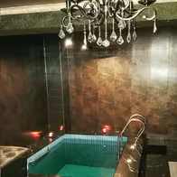 Major Men's Club - photo 3