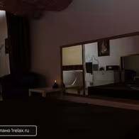 Relaxation Studio Aphrodite - photo 3