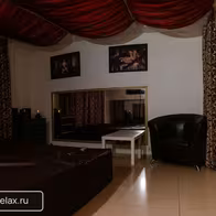 Relaxation Studio Aphrodite - photo 4