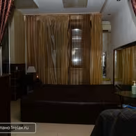 Relaxation Studio Aphrodite - photo 5
