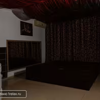 Relaxation Studio Aphrodite - photo 8