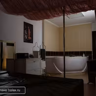 Relaxation Studio Aphrodite - photo 11