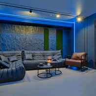 Relax Studio Relax & Spa Mon Cheri - photo 2